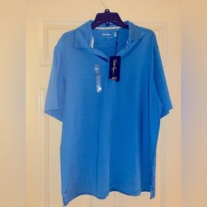 Walter Hagen Men’s polo